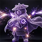 Qwen 3.6 Max ist das stärkste Modell von Alibaba