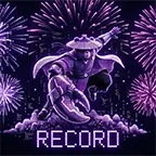 Alibaba dominiert OpenRouter mit neuem Token-Rekord