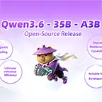 Kleines Qwen-Modell schlägt großes Gemma 4