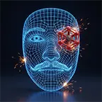 Was hat Valve mit SteamGPT vor?