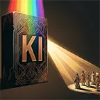 TU Berlin: KI-Modelle manipulieren unbemerkt Meinungen