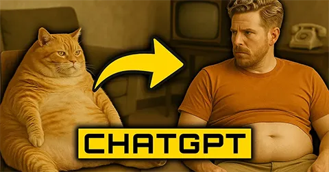 Bilder mit ChatGPT erstellen - 50 Beispiele mit Prompts