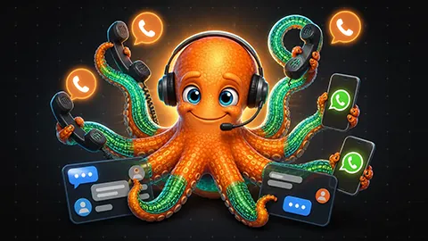 ElevenLabs Agents Test: Automatisierter Kundensupport war nie einfacher