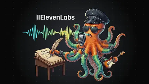 ElevenLabs Test 2026: Voice, Agenten, Kosten und Tipps