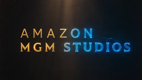 Amazon Prime Video startet drei KI Serien
