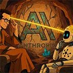 Anthropic macht lesbar, was KI-Modelle heimlich denken