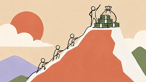 Anthropic überrascht als erstes KI-Unternehmen mit Gewinn