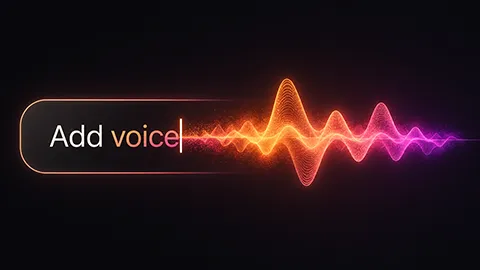 ElevenLabs verwandelt Chatbots in Voicebots mit einem Prompt