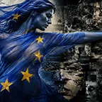 EU verbietet KI-Tools für sexuelle Deepfakes