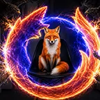 Firefox behebt 423 Bugs in einem Monat dank KI