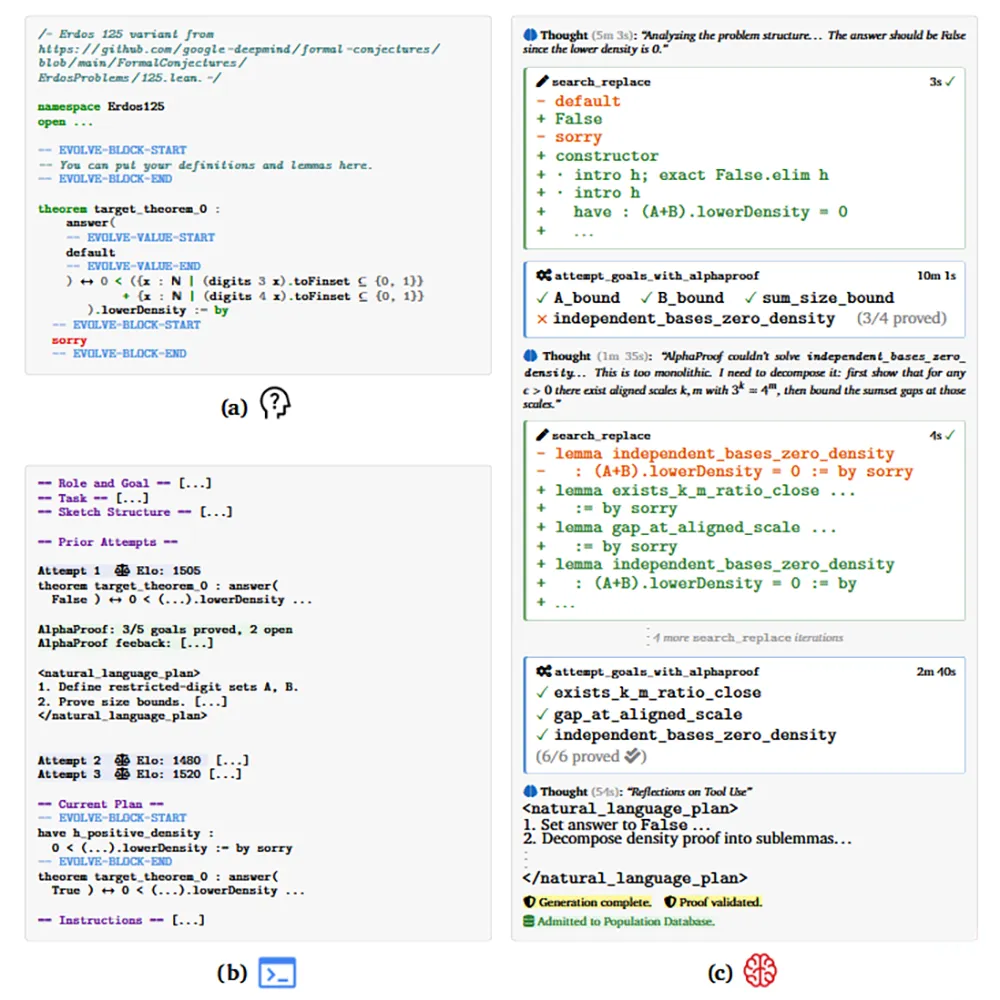 deepmind beispiel