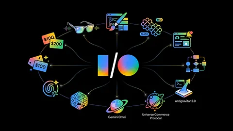 google-io-480.webp
