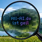 Google DeepMinds größte Studie zu »AI Agent Traps«