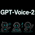 Drei neue Audio-Modelle von OpenAI