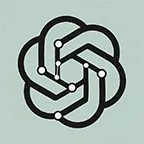 OpenAI und Anthropic gehen auf Unternehmerjagd