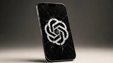 OpenAI bereitet vermutlich Klage gegen Apple vor