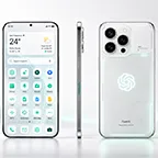 Das erste OpenAI-Smartphone startet schon 2027