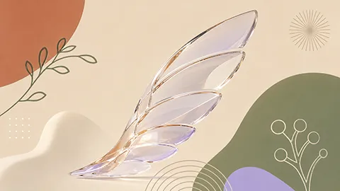 Project Glasswing findet zehntausend kritische Schwachstellen