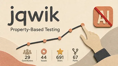 Open Source Projekt sabotiert KI-Agenten