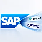 Darum kauft SAP zwei KI-Firmen