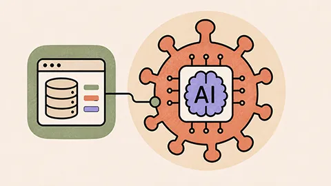KI Modelle von OpenAI und Anthropic versagen in der Biologie