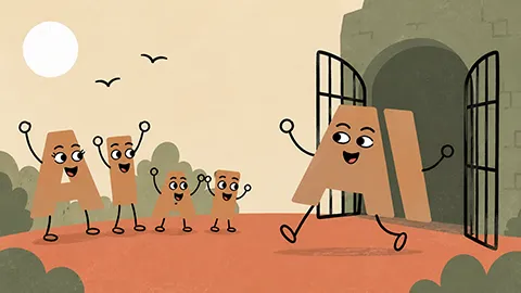 Anthropic bringt heute Claude Fable 5 weltweit zurück