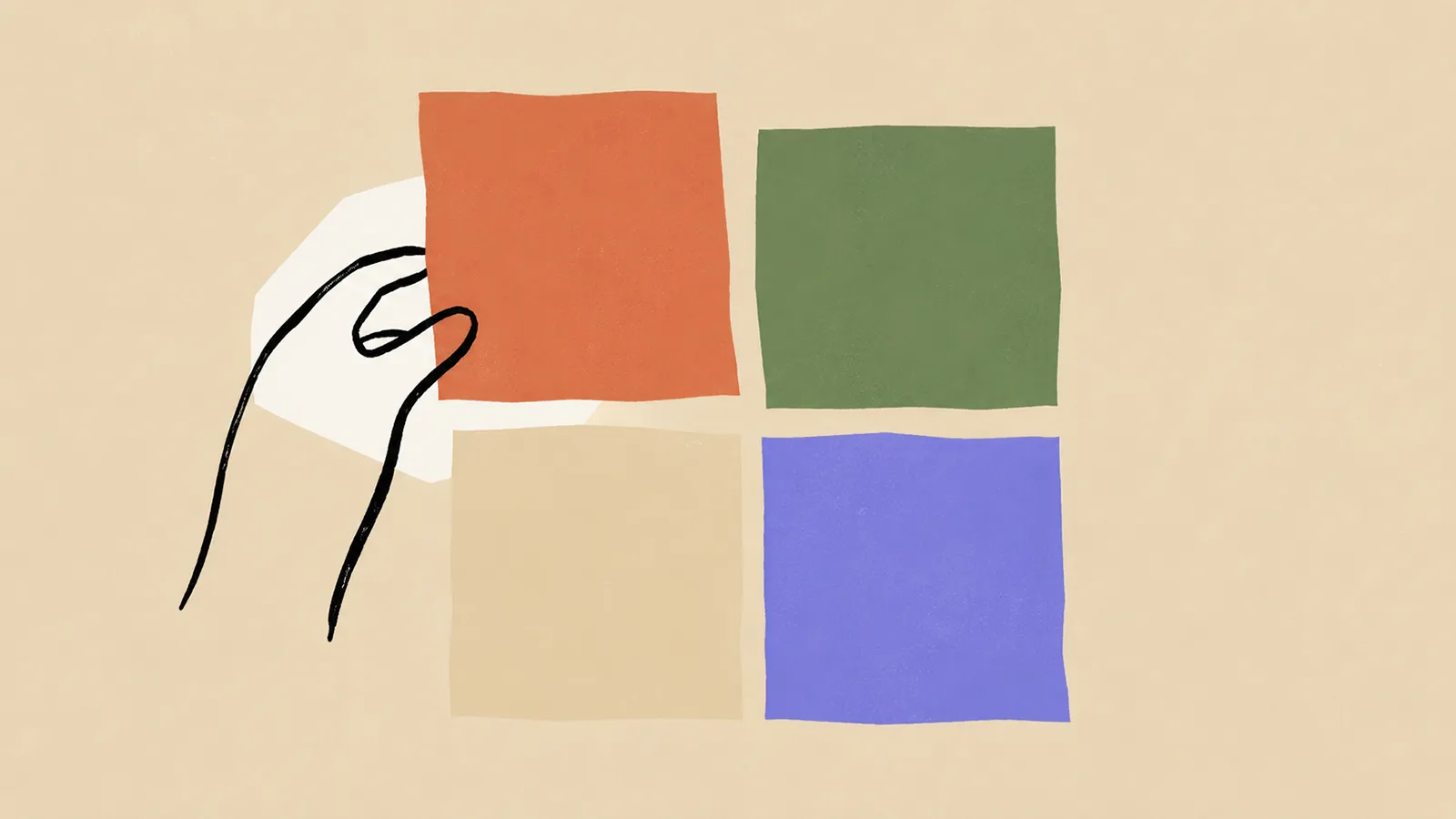 Microsoft in Anthropic Style