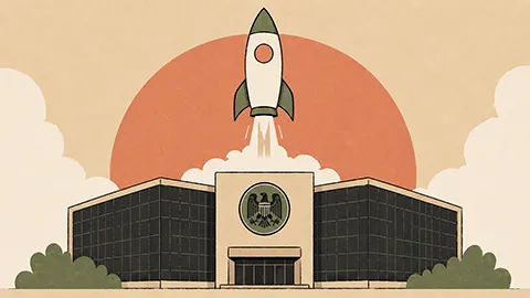 Anthropic hilft angeblich der NSA bei Angriffen