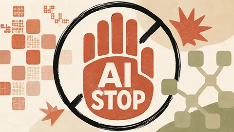 Apocalypse Now: Anthropic fordert weltweite KI Pause