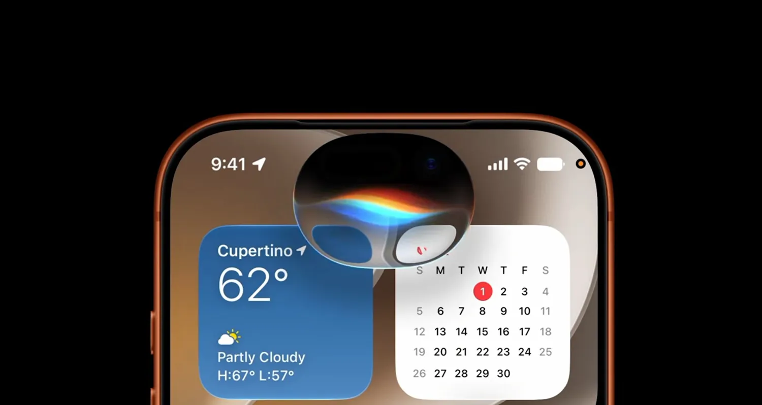 apple siri ai 1