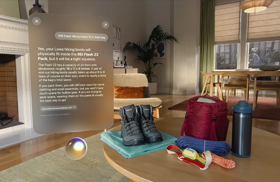 apple siri ai 4