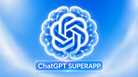 OpenAI kündigt das Ende des Chats an
