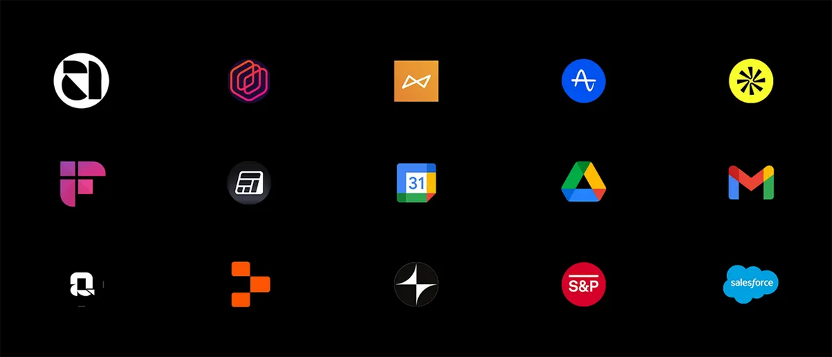 codex apps
