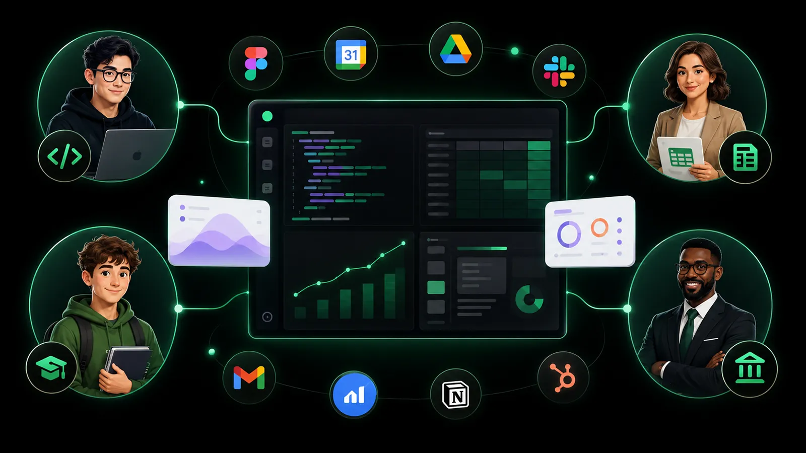 codex plugins und webseiten