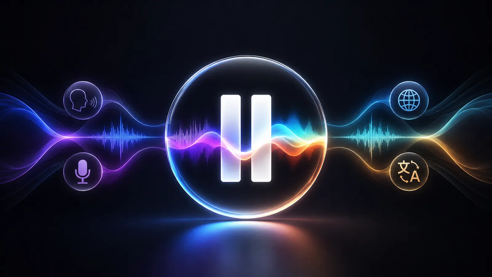 elevenlabs audio