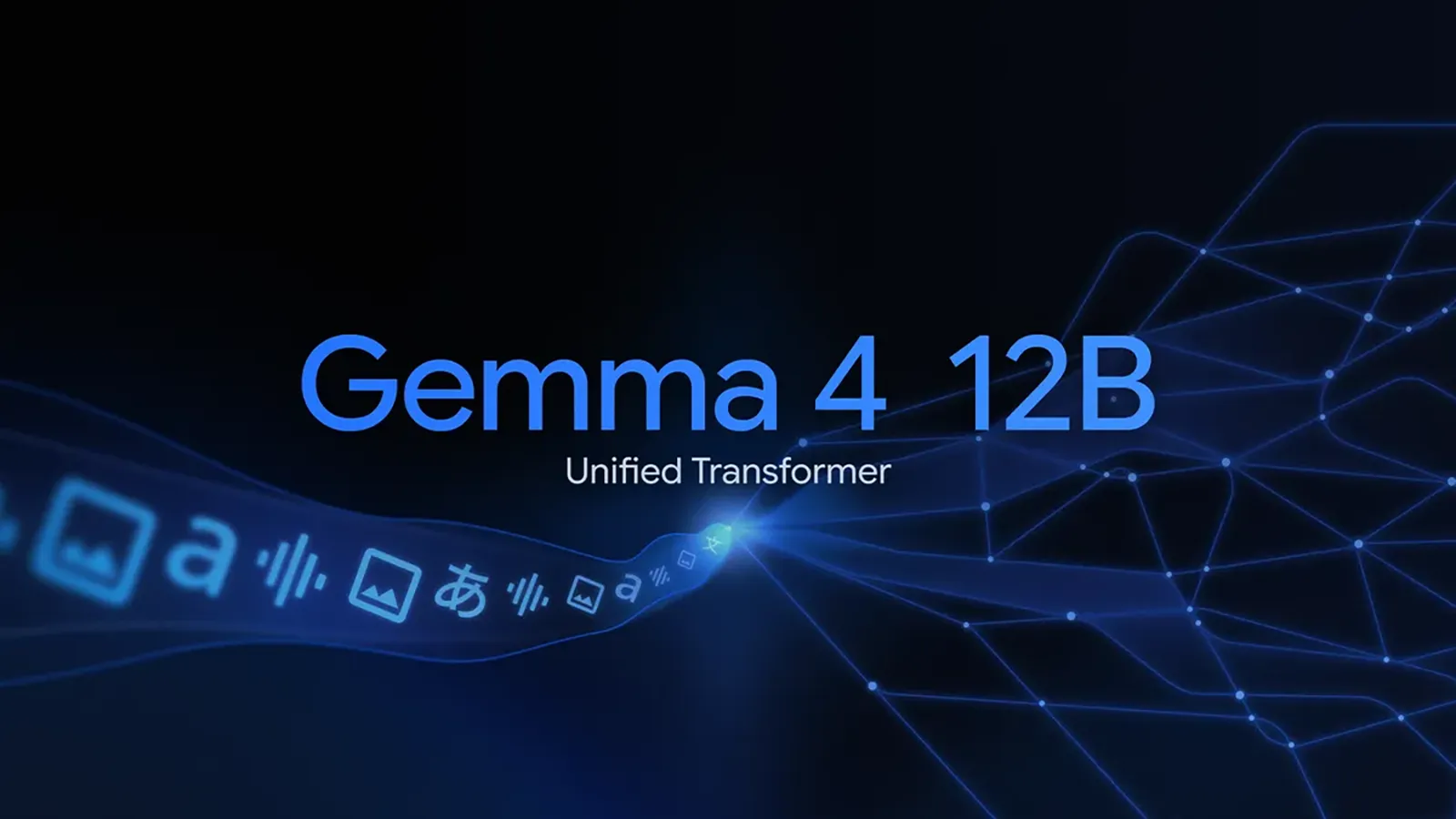 gemma 4 design