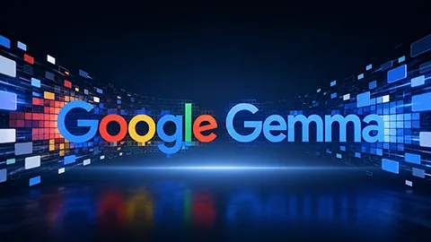 Lokales Schreiben mit über 1.000 Token pro Sekunde
