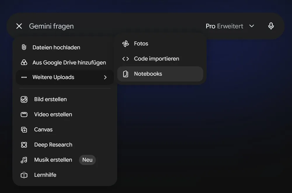 Google Studenten 1