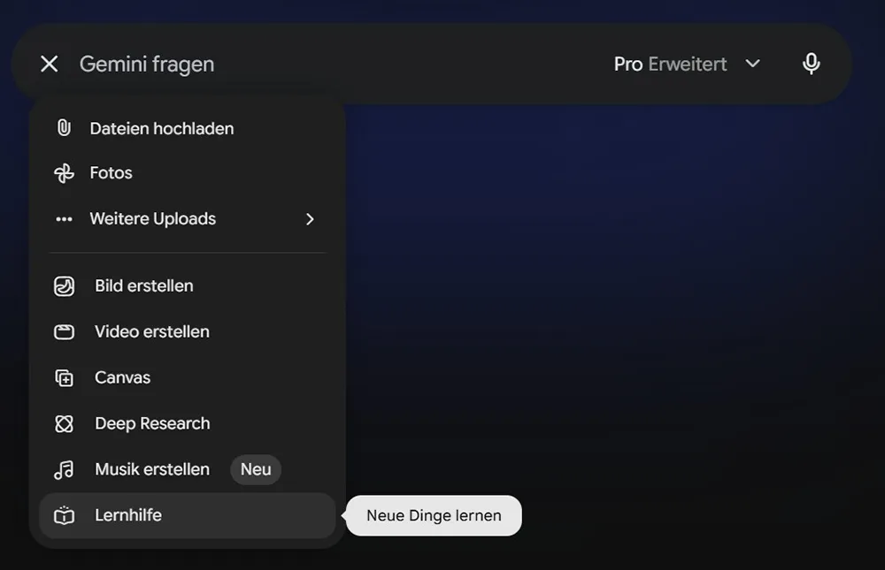 Google Studenten 4
