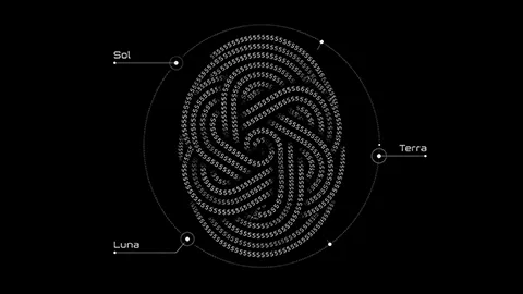OpenAI veröffentlicht GPT-5.6 mit den Modellen Sol, Terra und Luna