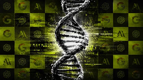 OpenAI, Anthropic und DeepMind warnen vor Biowaffen
