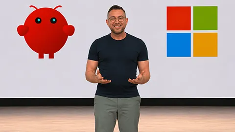 Neuer KI-Agent Scout steuert Windows völlig autonom