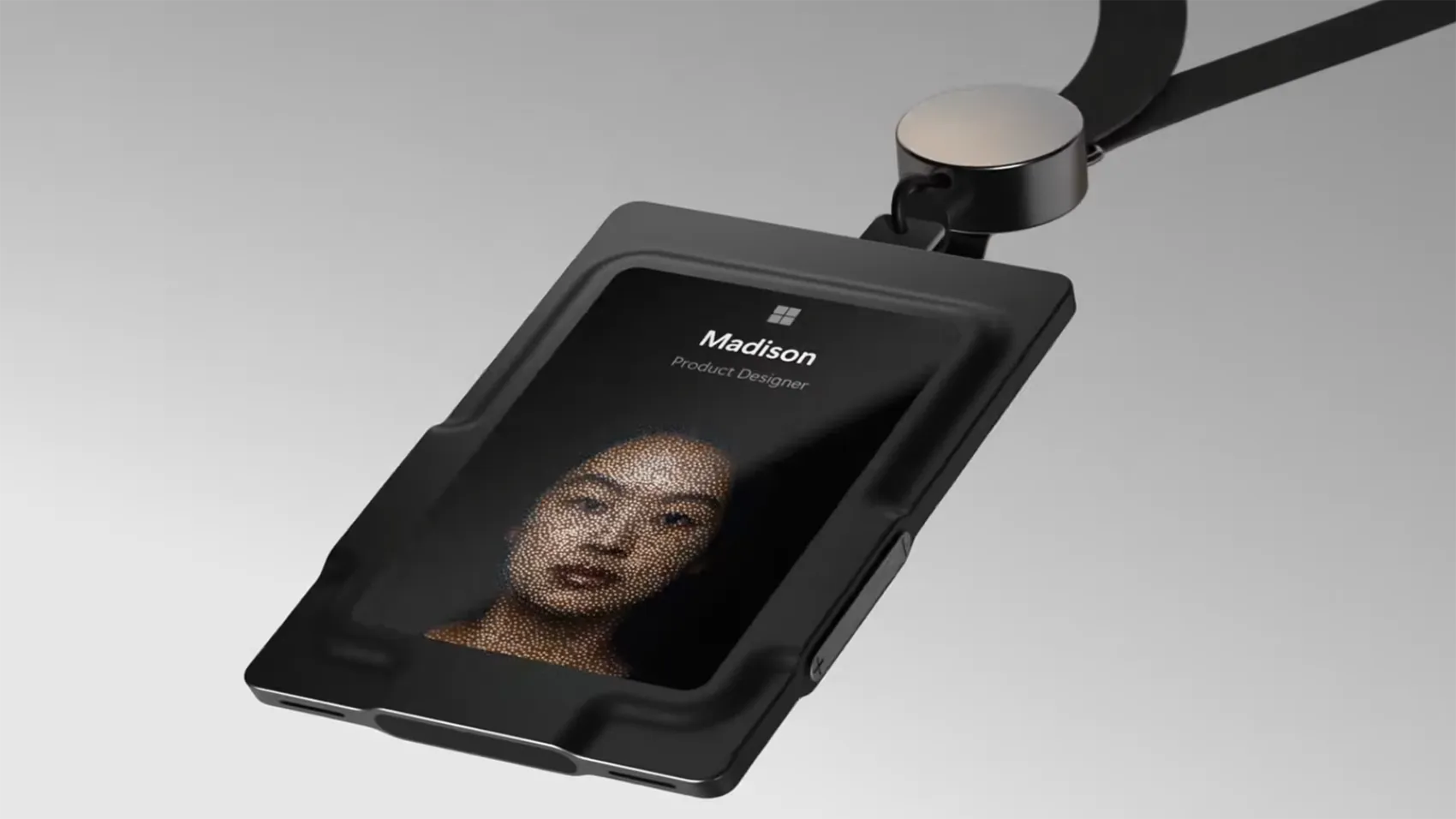 microsoft solara gerät 2