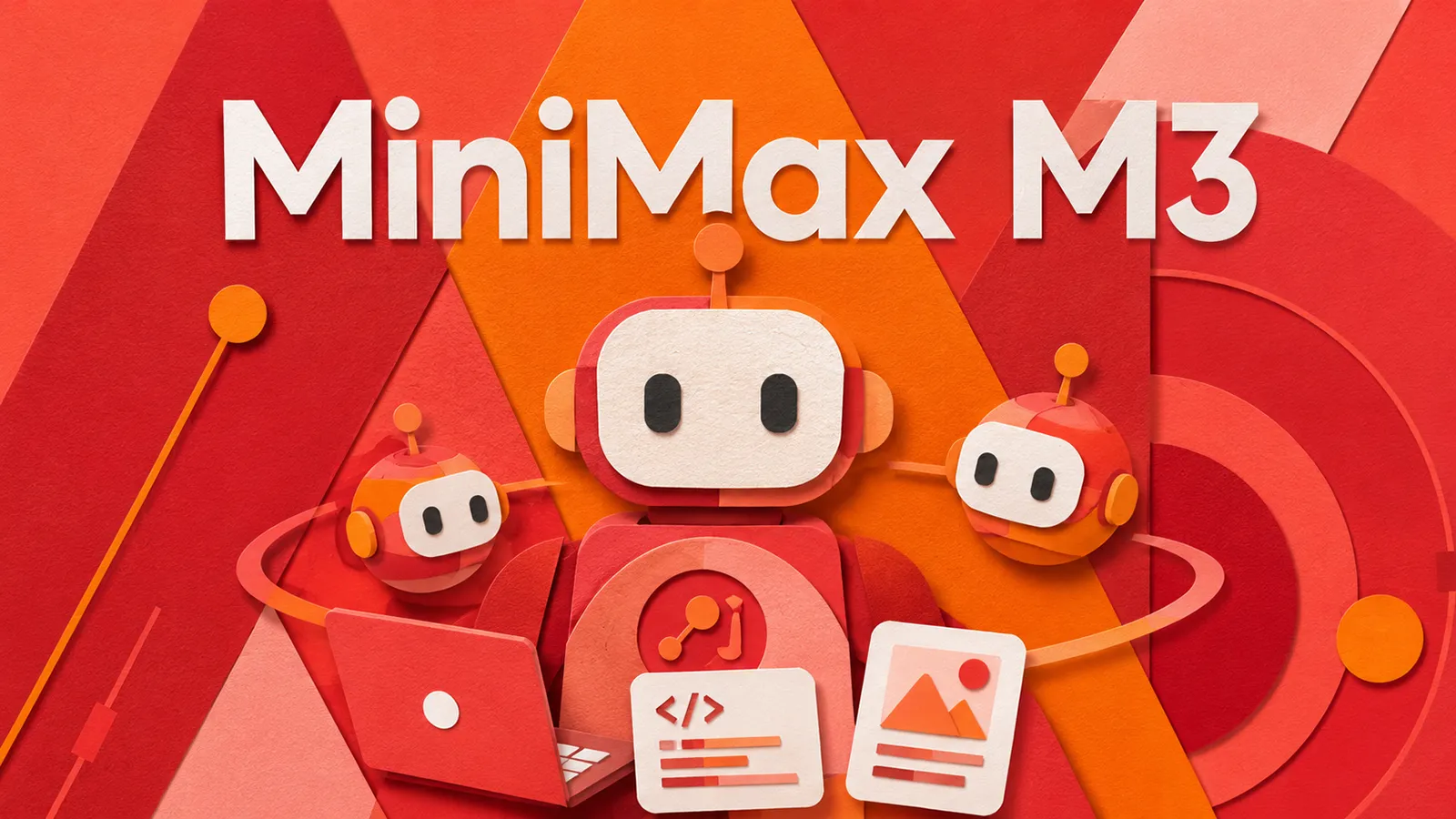 Minimax Agenten