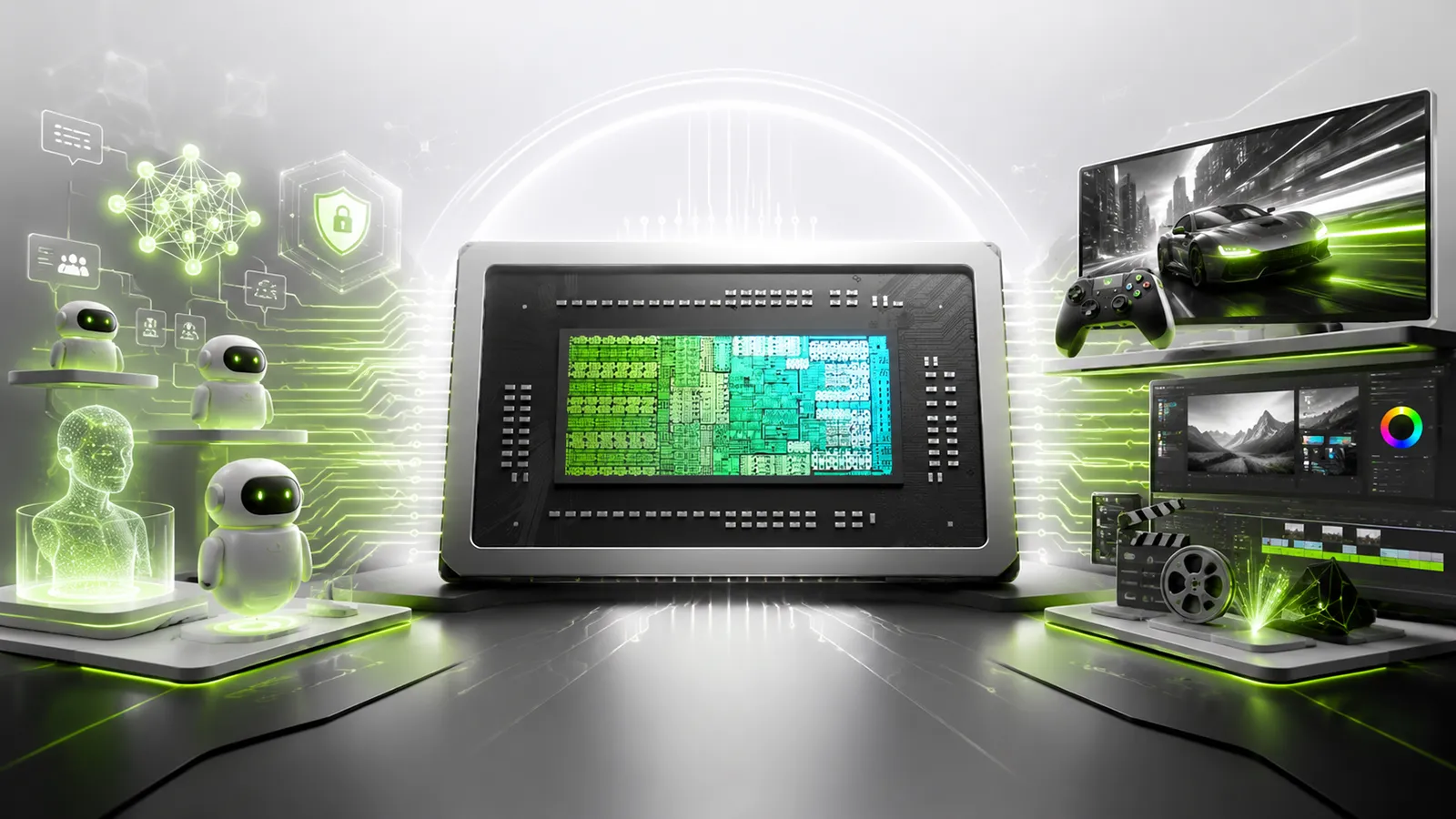 nvidia spark superchip