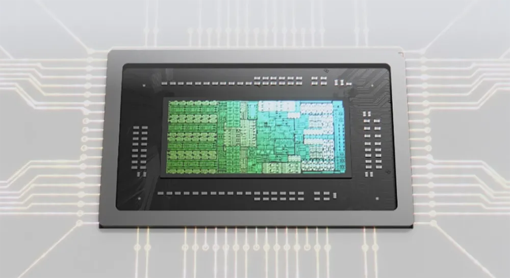 nvidia spark cip