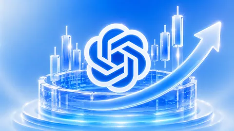 OpenAI plant nun auch offiziell einen Börsengang