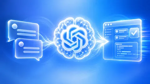 Warum OpenAI intern kaum noch ChatGPT verwendet
