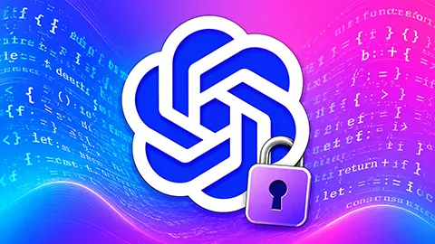 US Behörden ermitteln gegen OpenAI