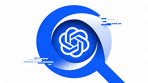 Wie OpenAI einen unmöglich geglaubten Fehler fand